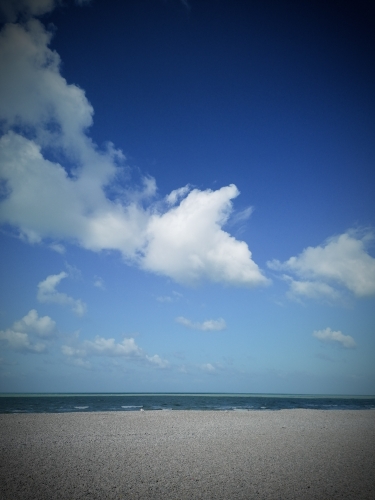 photo,photos,photographie,photographies,photography,pics,pictures,pixels,actu,actualité