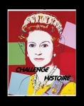 challenge-histoire-logo-5[1].jpeg
