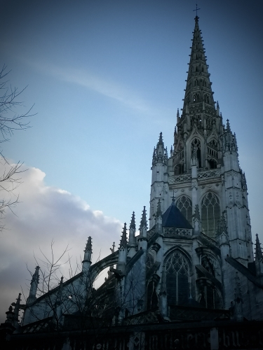 actu,actualité,photo,photos,photographie; photographies,photography,pics,pictures,pixels