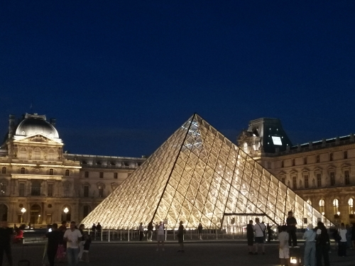blog,tags,société,humeurs,gourmandises,voyages,paris,actu,actualité