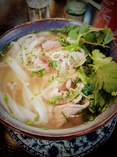 blog,tags,société,humeurs,gourmandises,voyages,actu,actualité