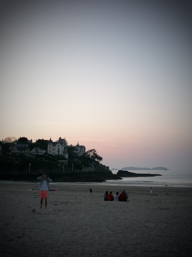 photos,photo,photographie,photographies,photography,pics,pictures,pixels,actu,actualité