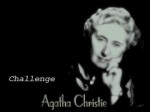 challange-agatha-christie[2].jpeg