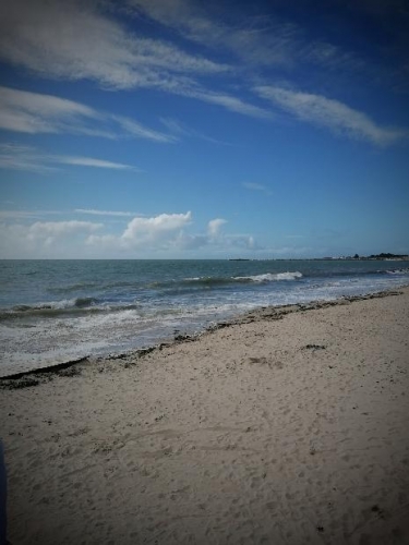 pics,pictures,pixels,photo,photos,photographie,photographies,photography,actu,actualité