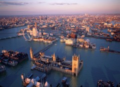 London-Futures-Aerial-Flood2[1].jpeg