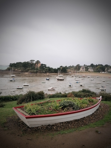 blog,tags,gourmandises,voyages,société,humeurs,actu,actualité,parfum