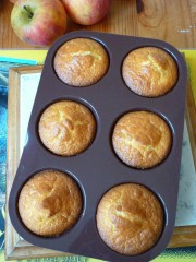 P1110622 muffins 1.jpg