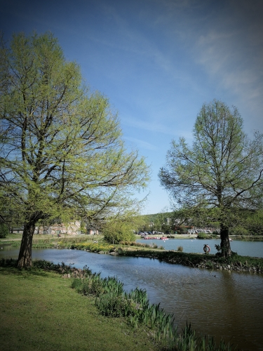 photo,photos,photographie,photographies,photography,pics,pictures,pixels,actu,actualité