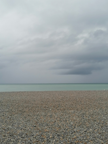 poésie,lecture,littérature,essai,maladie mentale,psychiatrie,actu,actualité
