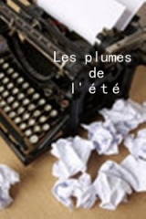 textes originaux,écriture,littérature,angleterre,londres,actu,actualité