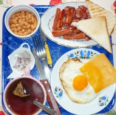 English breakfast.jpg