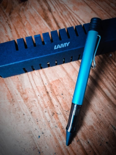 blog,tags,gourmandises,voyages,humeurs,société,actu,actualité