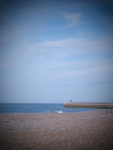 photo,photos,photographie,photographies,photography,pics,pictures,pixel,actu,actualité