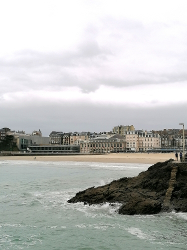 blog,tags,gourmandises,voyages,humeurs,société,politique,actu,actualité