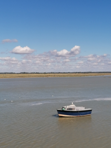 photo,photos,photographie,photographies,photography,pics,pictures,pixels,actu,actualité