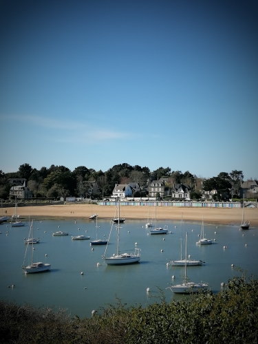 photo,photos,photographie,photographies,photography,pics,pictures,pixels,actu,actualité