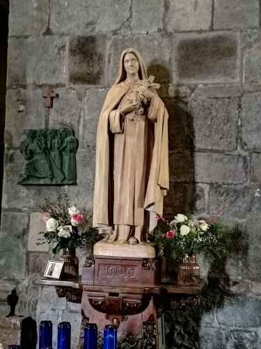 lecture,littérature,cécile coulon,le visage de la nuit,actu,actualité