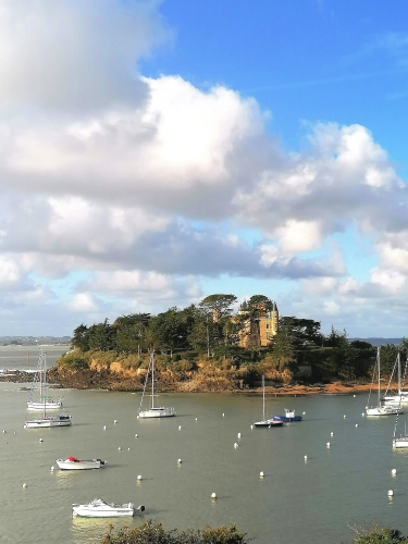 poésie,lecture,littérature,actu,actualité