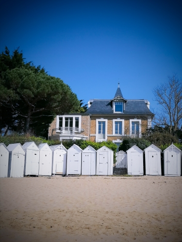 blog,tags,voyages,gourmandises,humeurs,actu,actualité,société